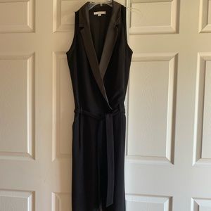 Piperlime Collection Jumpsuit